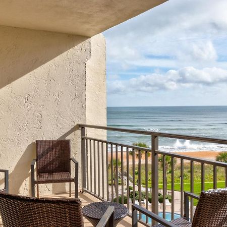 Sunny Ormond Beach Sob Condo Pool No Drive Beach ภายนอก รูปภาพ