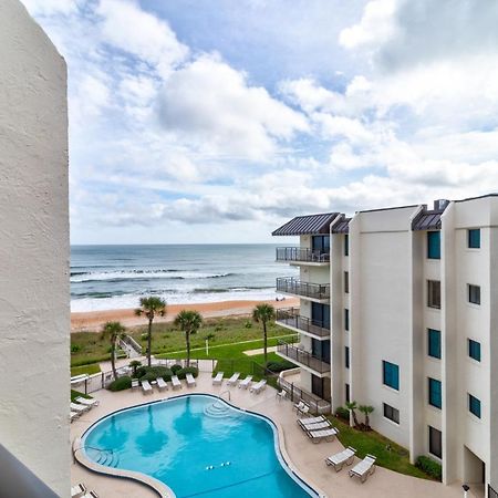 Sunny Ormond Beach Sob Condo Pool No Drive Beach ภายนอก รูปภาพ